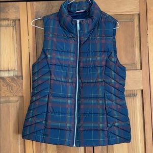 Tommy Hilfiger Vest